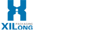logo-hl