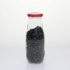 Wholesale Food Packing 320ml Glass Jar