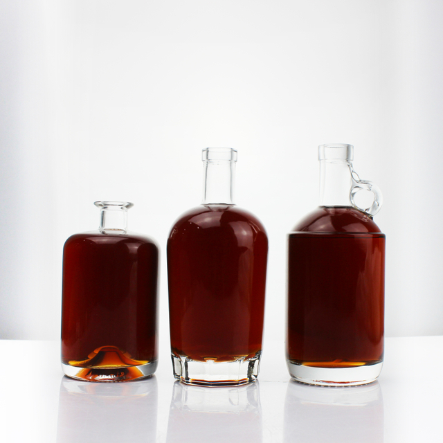 XILONG PACKAGING CO LTD xilong-packaging-co-ltd